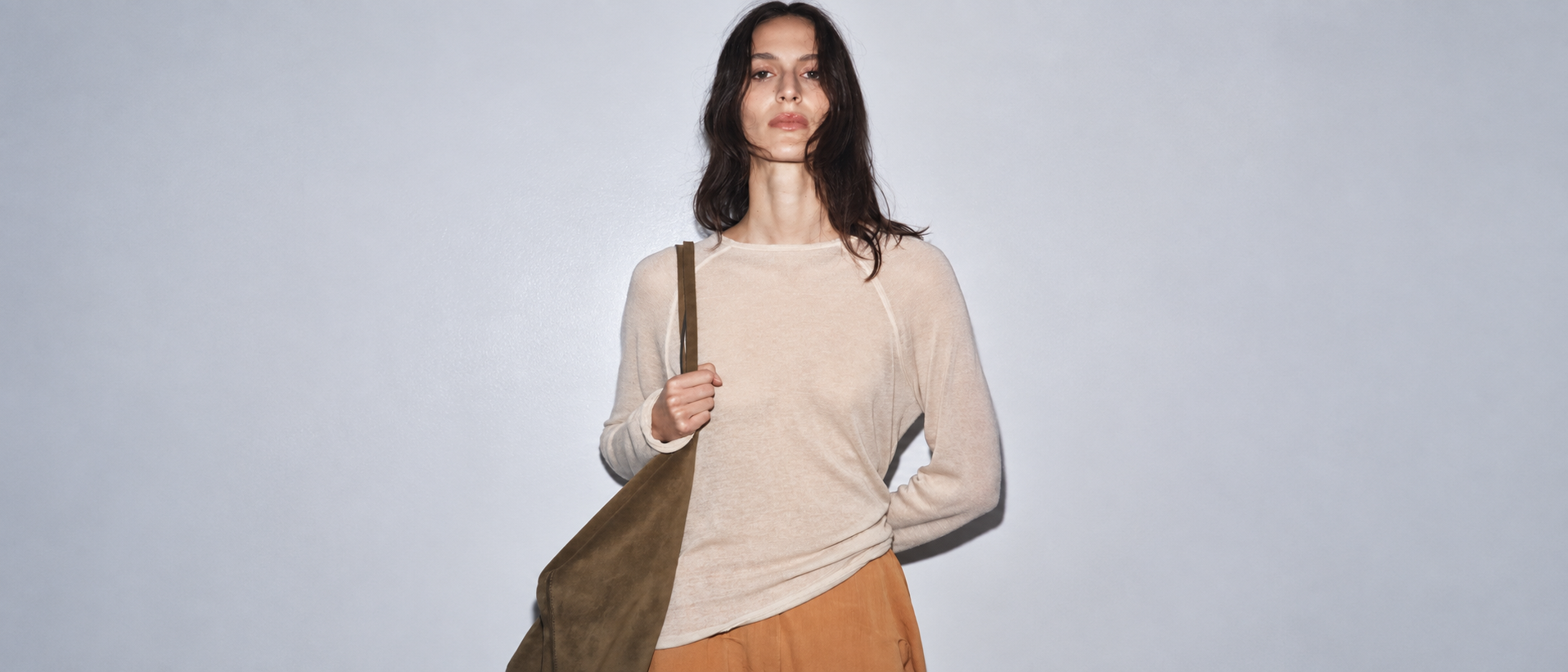 Soft Knits